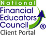 NFEC Spanish Preparation Logo